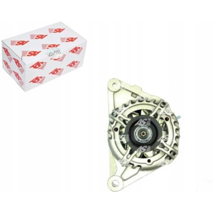 Dynamo Toyota Avensis 270600D170