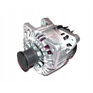 Dynamo Opel Vivaro 93161735