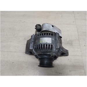 Dynamo til Toyota 2706074370