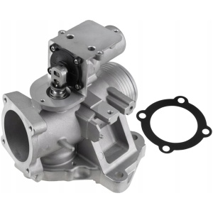 EGR-ventil XC 70 36000997