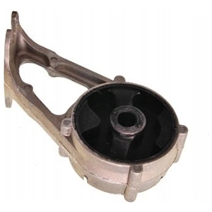 Eksosoppheng Peugeot 308 9675078380