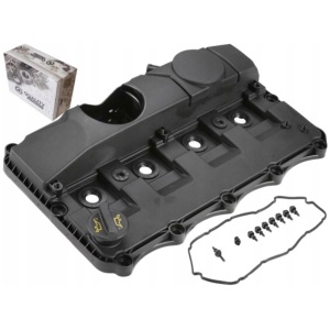 FORD TRANSIT ventildeksel 1516726