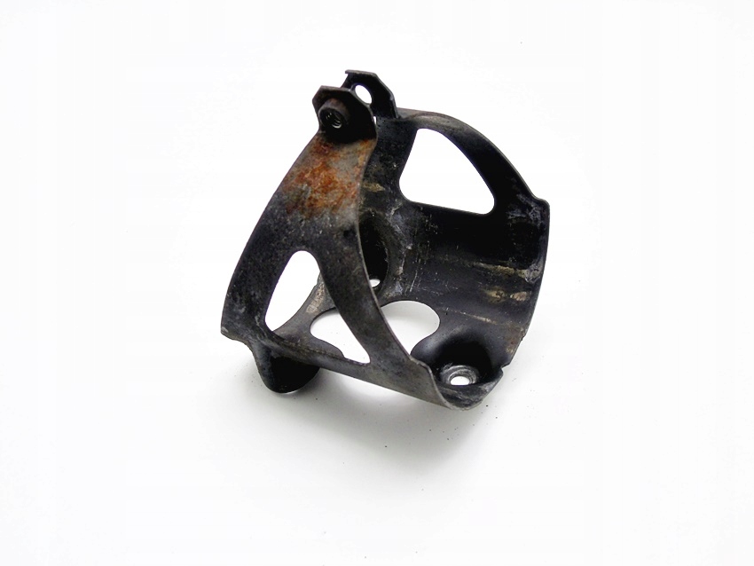 Feste drivstoffilter Mercedes Sprinter A6110920040 - Bilde 3