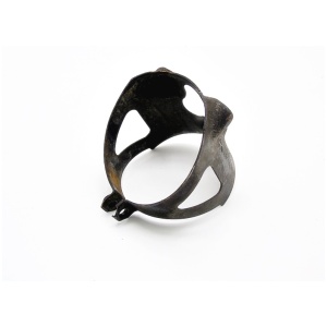 Feste drivstoffilter Mercedes Sprinter A6110920040