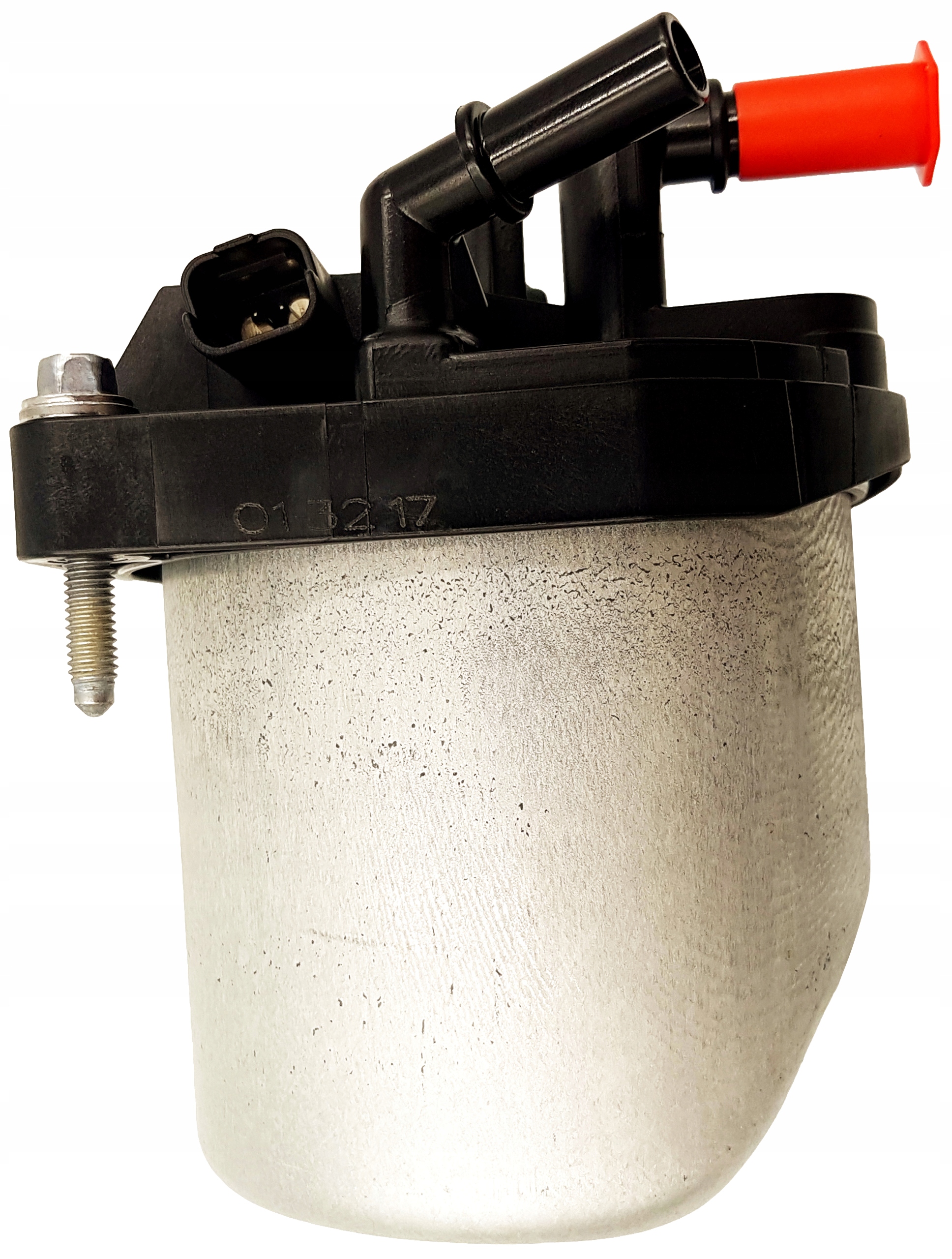 Drivstoffilter Volvo V70 31321475 - Bilde 5