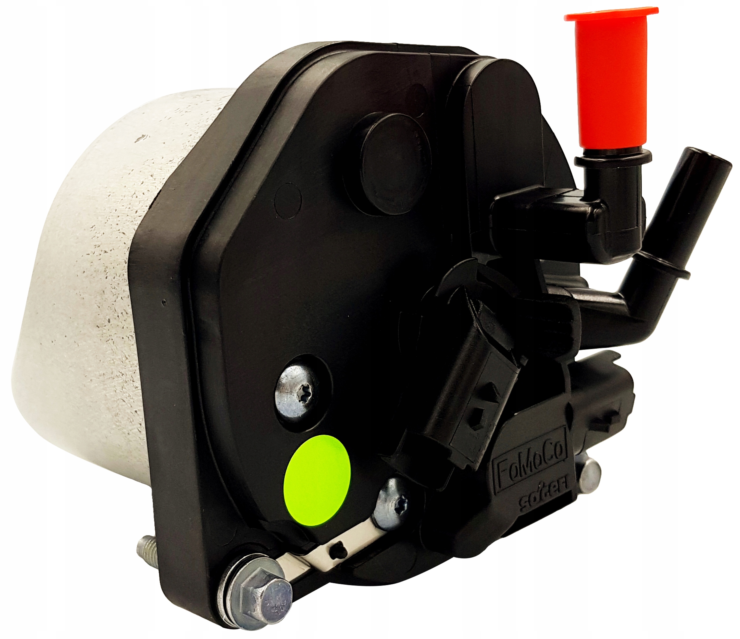 Drivstoffilter Volvo V70 31321475 - Bilde 4