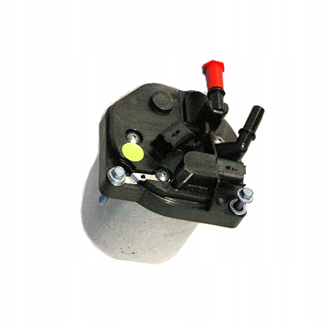 Drivstoffilter Volvo V70 31321475 - Bilde 2