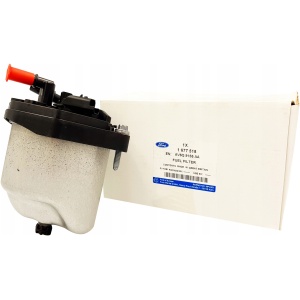 Drivstoffilter Volvo V70 31321475