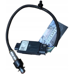 Ford Ranger III NOx sensor 2611633