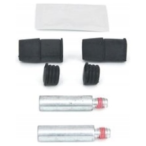 Føringsbolt bremsekaliper MERCEDES C204 A0004200076