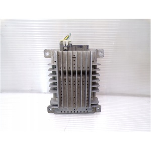 BOSE forsterker NISSAN PATHFINDER R51 28060EB50A