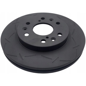 Foran bremseskive Chevrolet Tahoe 22950036