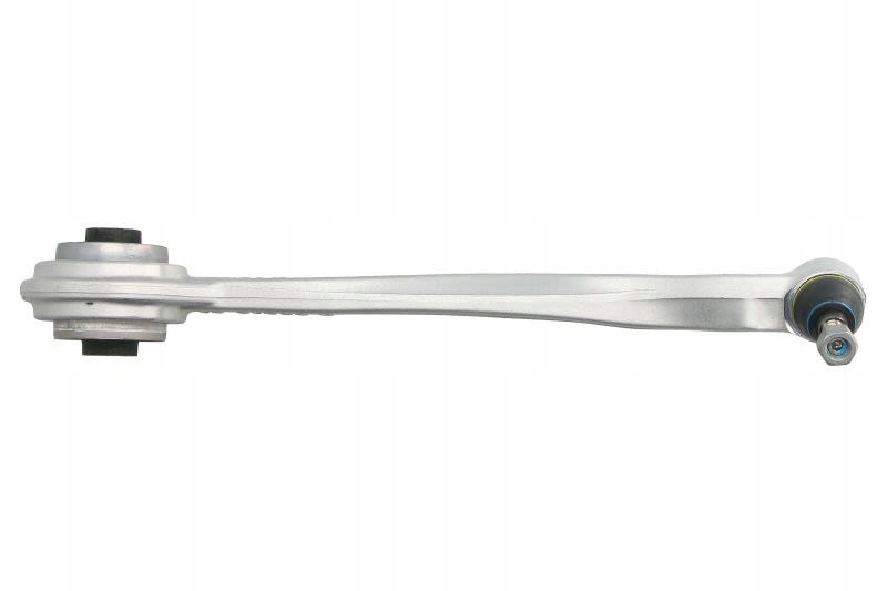 Front venstre bærearm Mercedes W204 A2043308411 - Bilde 2