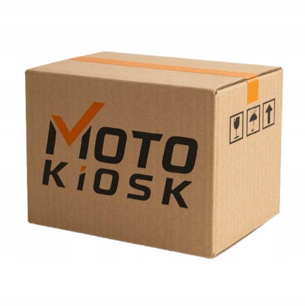 Frontlykt venstre Opel Corsa 93177646 - Bilde 2