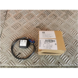 GPS-antennemodulVW T5/T6 7E0035540A