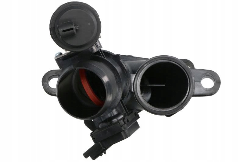 Gasspjeld Peugeot 508 0345G7 - Bilde 2