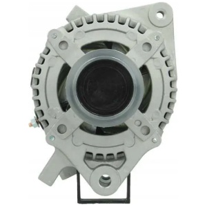 Dynamo Toyota Yaris 270600Y040