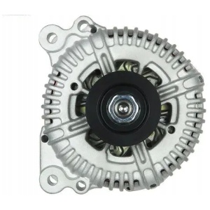 Dynamo Audi A6 059903015R