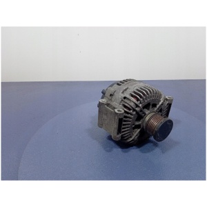 Dynamo Mercedes Vito A6461541102