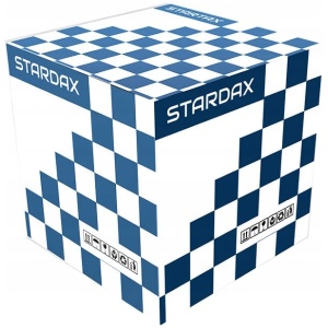 Dynamo Nissan Navara 231001AT1A