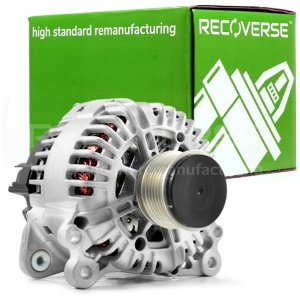 Dynamo VW Caddy 06F903023F