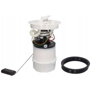 Drivstoffpumpe Volvo V50 31305130