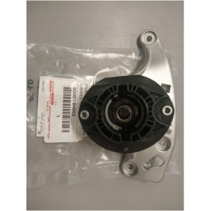 Hengsel armlene Peugeot Partner 1684934980