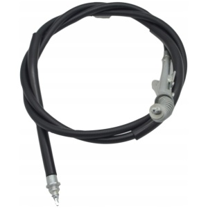 Håndbremskabel VOLVO S80 30793746