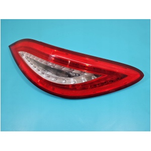 Høyre baklykt Mercedes C218 W218 A2189060258