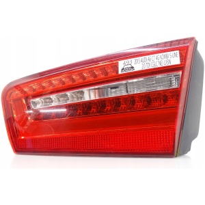 Høyre baklykt bakluke AUDI A6 4G9945094B