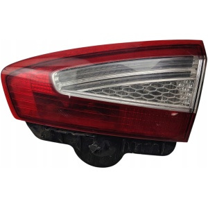 Høyre baklykt bakluke FORD MONDEO 1764009