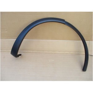 Høyre bakre hjulbuelist Tesla Model X 1035291-00-E