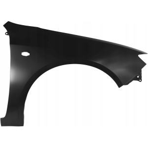 Høyre frontskjerm Subaru Impreza 57120FG0209P