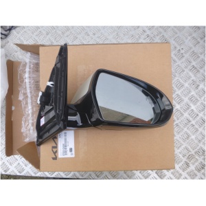 Høyre sidespeil KIA NIRO 87620G5050