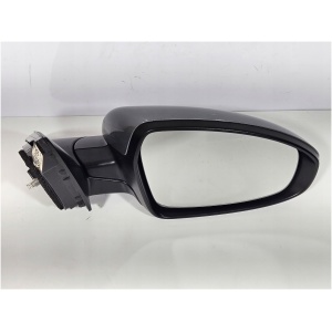 Høyre sidespeil KIA CEED 3 87620J7331