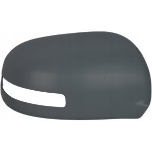 Høyre speilhus MITSUBISHI Outlander 7632B412XA