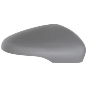 Høyre speilhus VW Golf 5K0857538