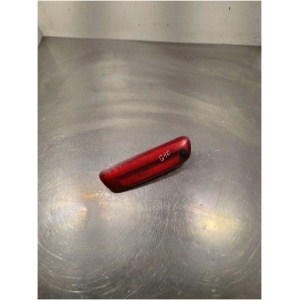 Hyundai Santa Fe bremselys 927502B000