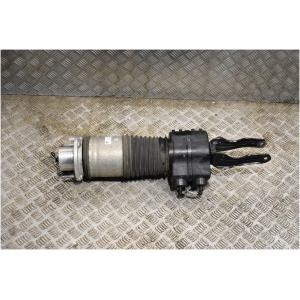 Støtdemper foran høyre Porsche Taycan 9J1616038C