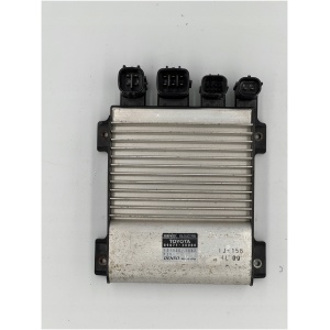 Injektorstyringsmodul Toyota Avensis 8987120080