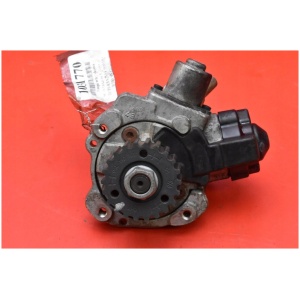 Innsprøytningspumpe VW Transporter 04B130755K