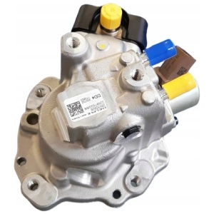 Innsprøytningspumpe VW Transporter 04B130755K