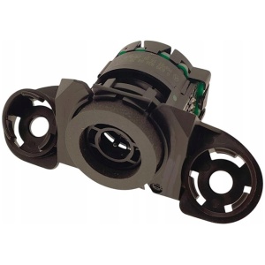 Innvendig temperatursensor Mercedes W639 A6398300072