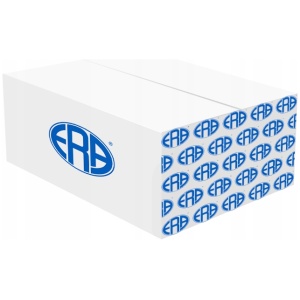 Kamakselposisjonssensor Mercedes A0041536928