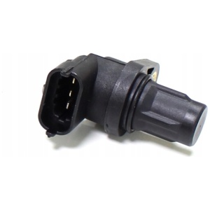 Kamsensor MERCEDES W211 A0041536028