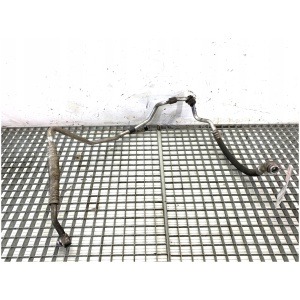 AC rør VW Passat B6 3C0820743BH