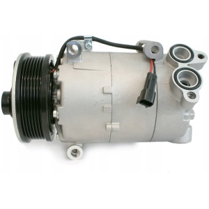 AC-kompressor Ford S-Max 1852378