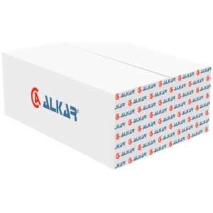 Sidespeil venstre ALKAR VW Jetta 1K1857507BG