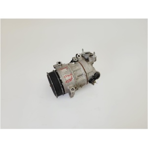 AC kompressor 1.5 Citroen Berlingo 9815198580