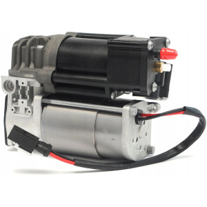 Kompressor luftfjæring MERCEDES GLC W253 A2133200104